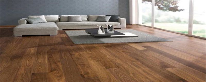 木地板地板|木地板常用规格有哪些