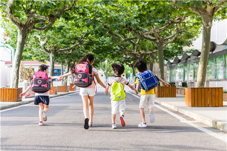 孩子上小学要放弃农村户口吗畅聊孩子转户口办理方法