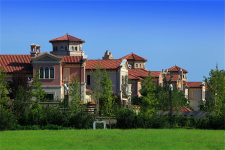 2023年滁州市老旧小区改造计划是怎样的