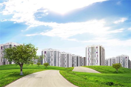 上海农村宅基地的最新政策？