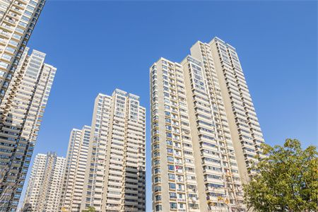 重庆公租房申请需要提交哪些材料？
