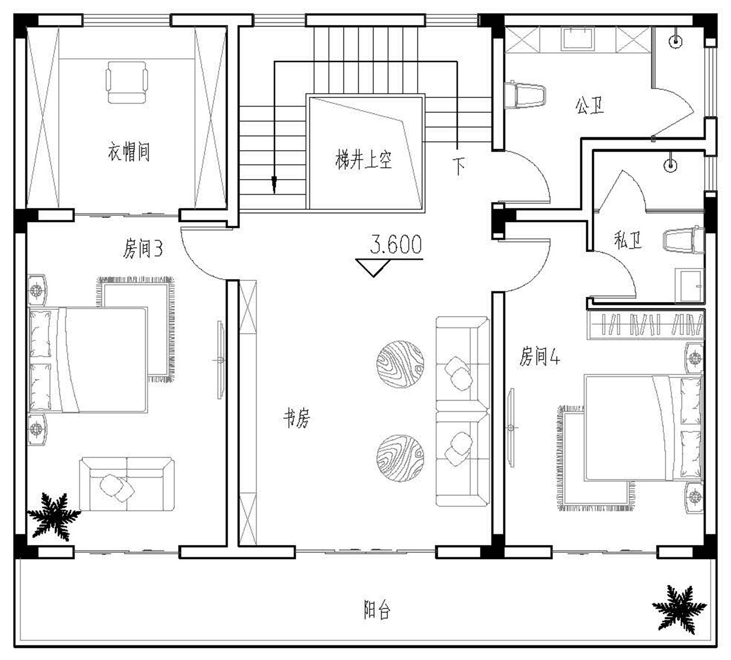 乡村住宅在线平台实力建房图纸:5000 份设计单位:100 家别墅企业:35