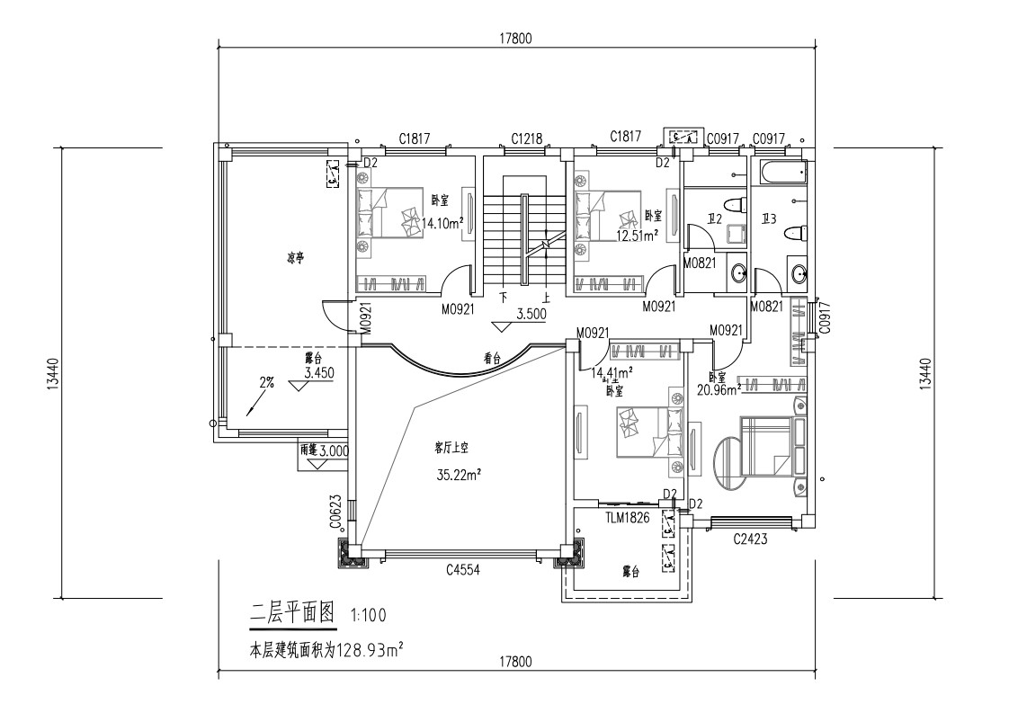 平台实力建房图纸:5000 份设计单位:100 家别墅企业:35 家施工队伍